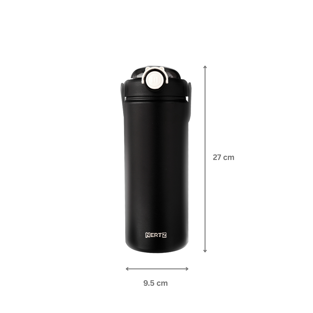 Grand Sippers 1200 Curve