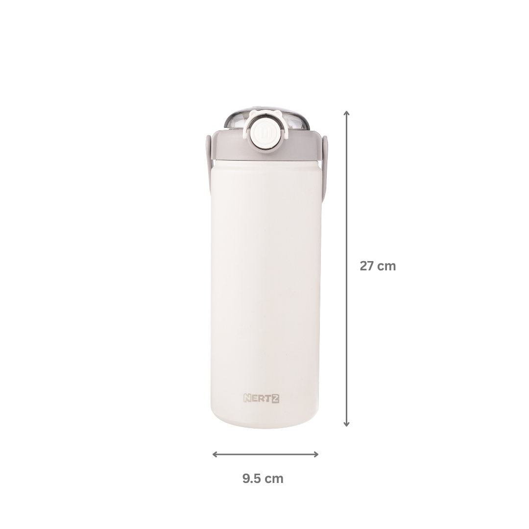 Grand Sippers 1200 Curve