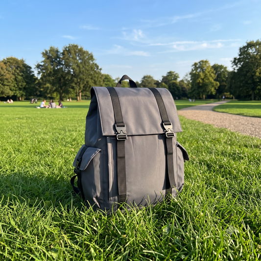 LW Backpack