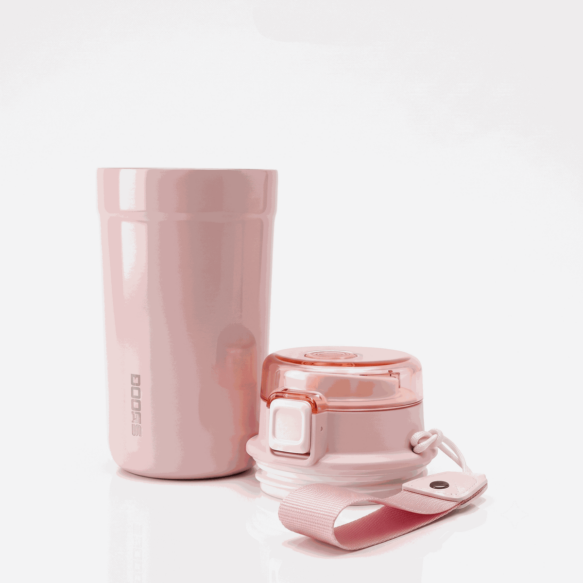 Nertz Everyday Duo (Pack of 2)