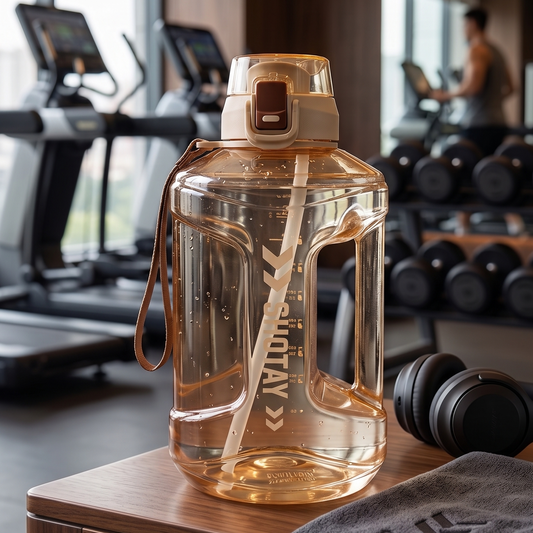 Nertz PowerJug