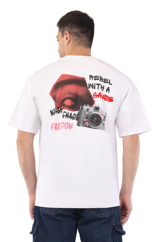 NZ_Rebel with a cause