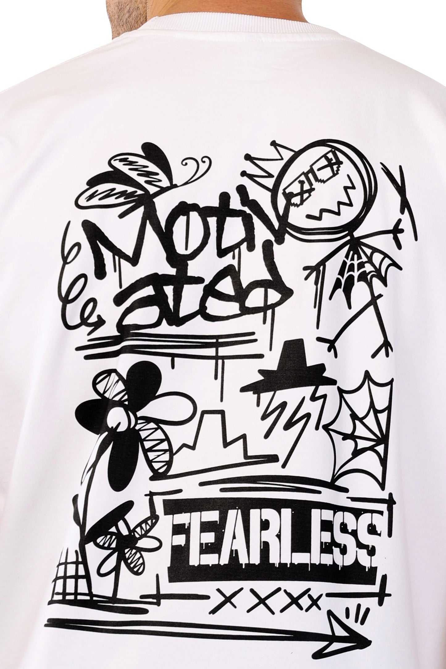 NZ_Fearless