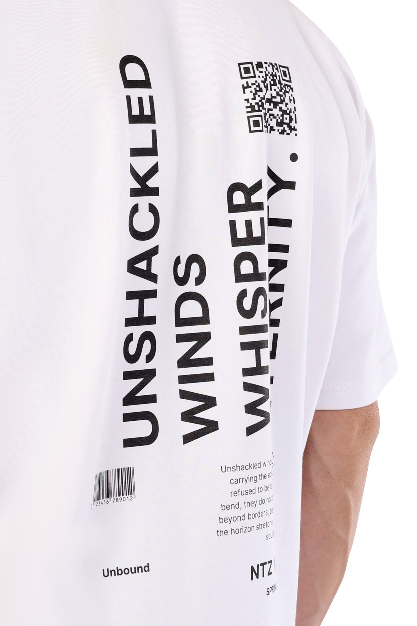 NZ_QR Code