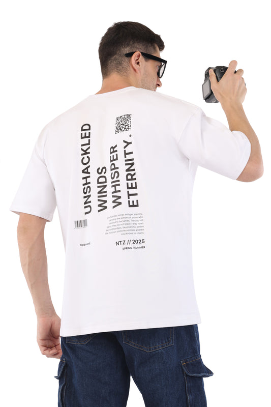 NZ_QR Code