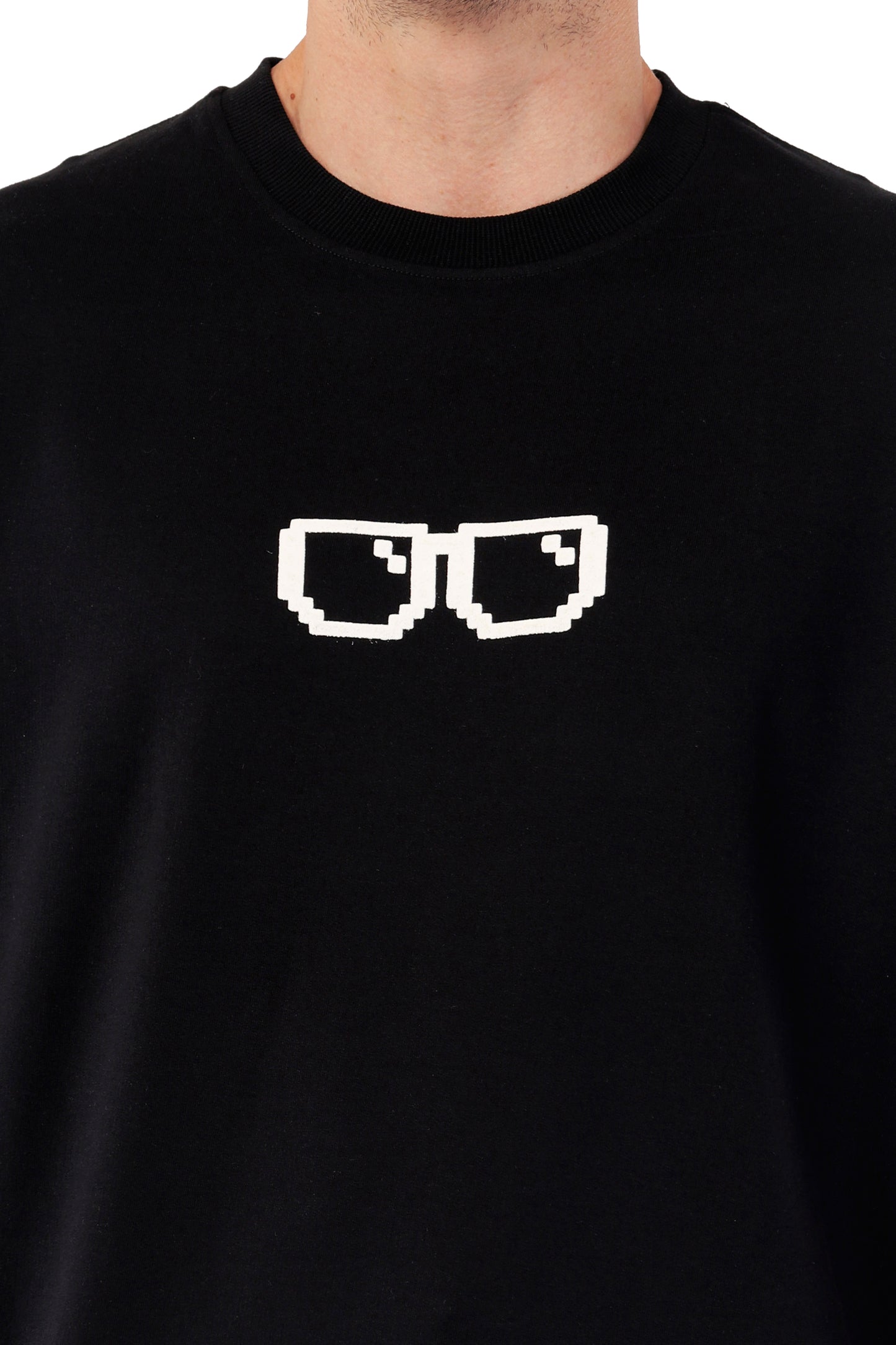 NZ_Skull