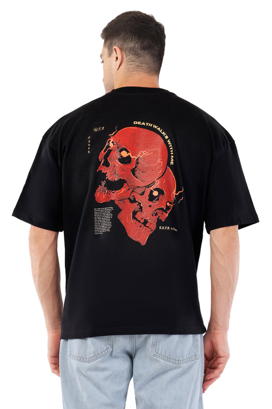 NZ_Skull