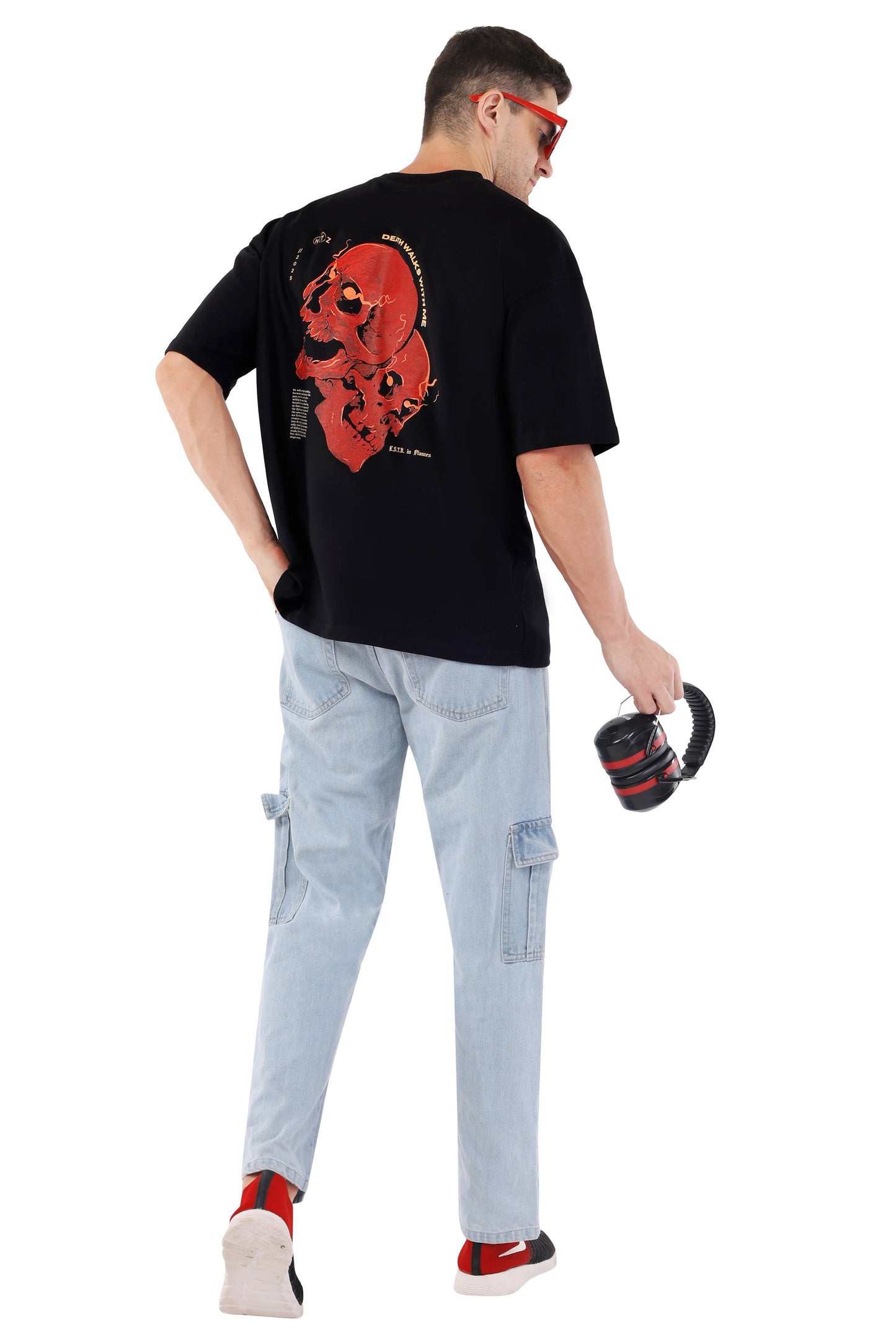 NZ_Skull