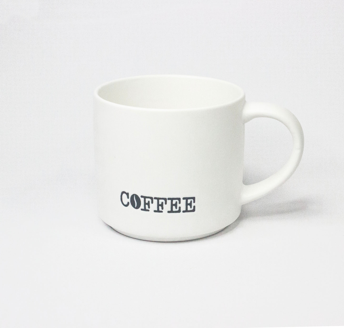 Cozy Coffee Mug