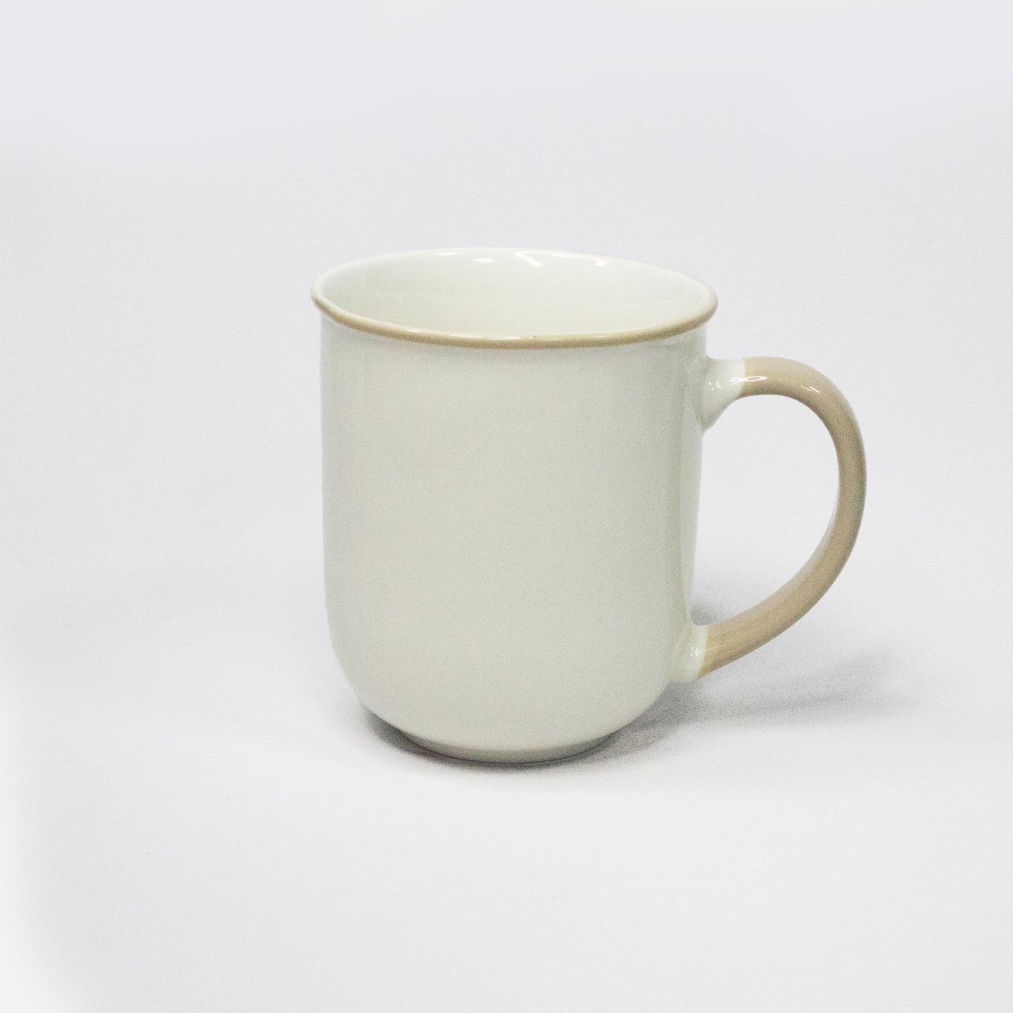 Aurora Sip Mug Gloss