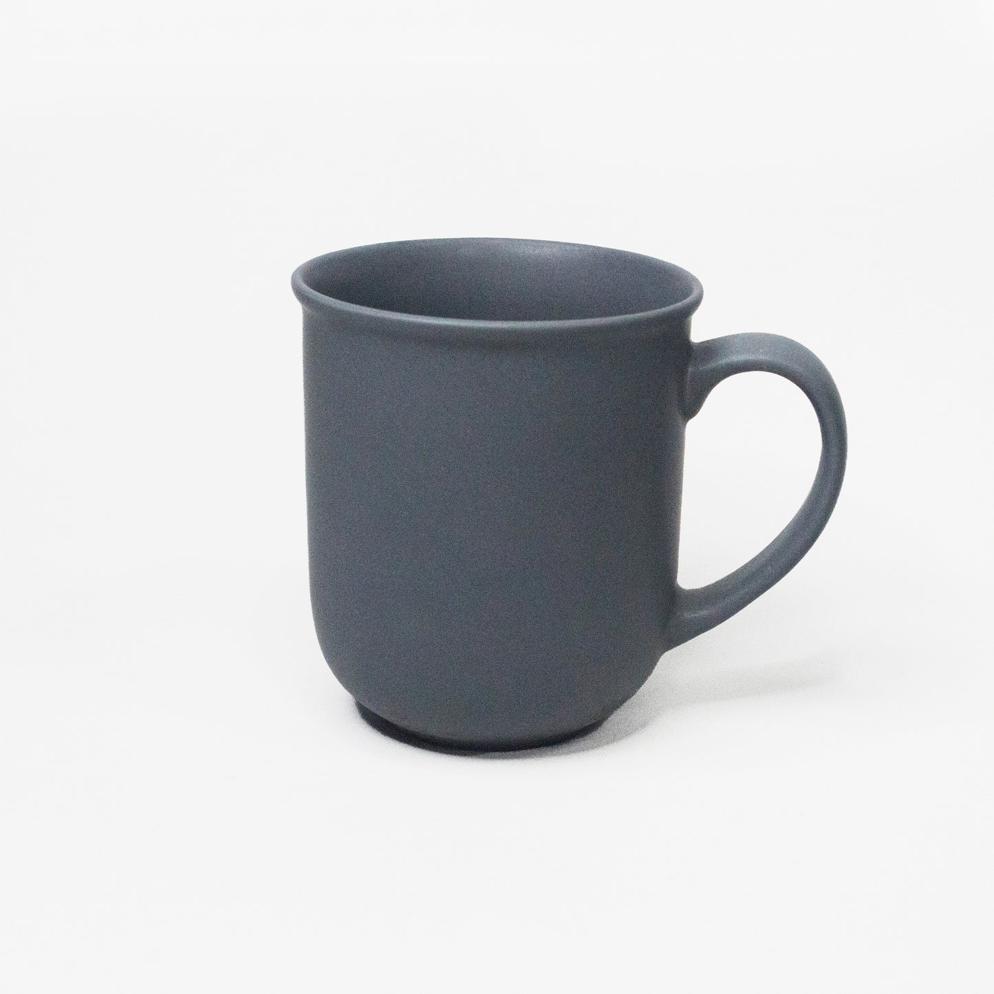 Aurora Sip Mug Matte