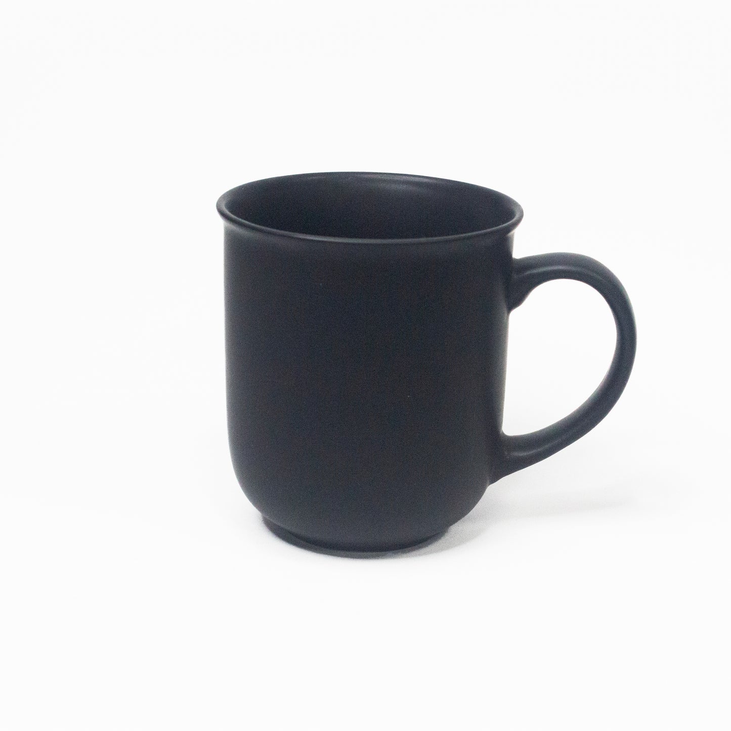 Aurora Sip Mug Matte