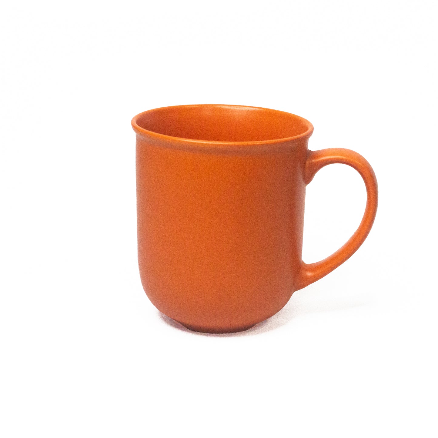 Aurora Sip Mug Matte