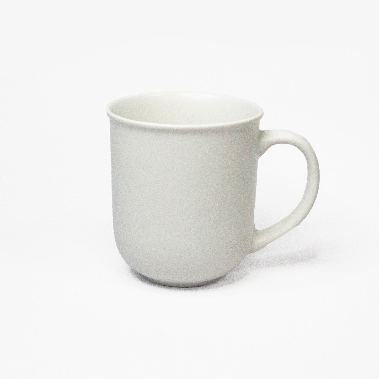 Aurora Sip Mug Matte