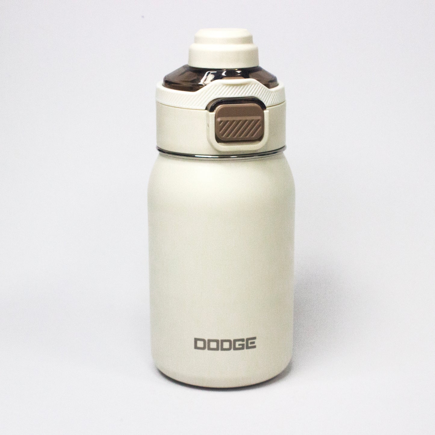 Dodge Chill 520