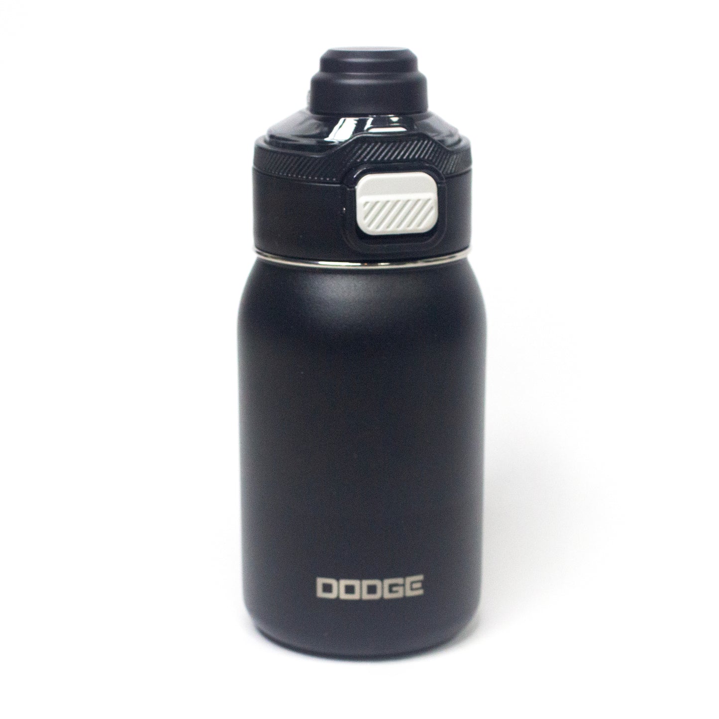 Dodge Chill 520