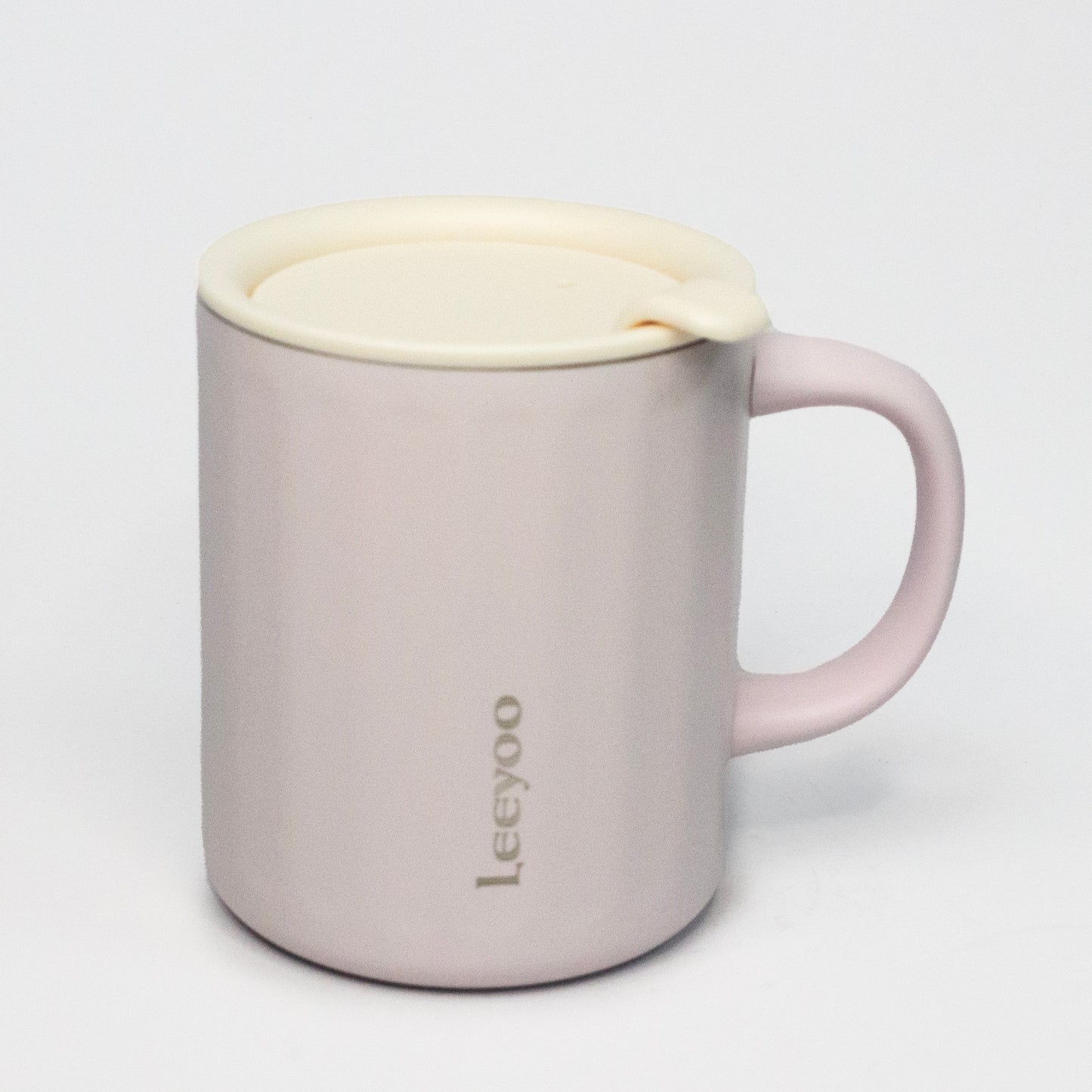CaffèViva
