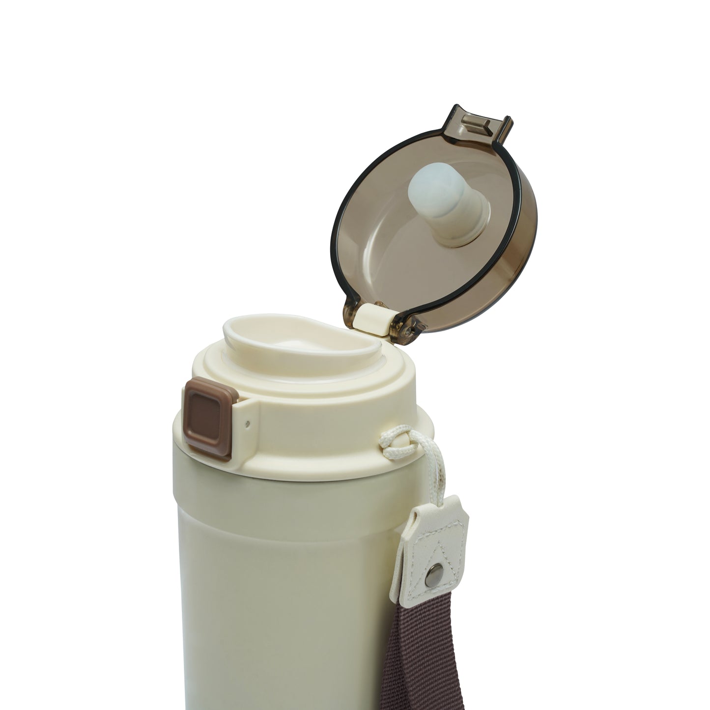 Dodge Pro Steel Finish