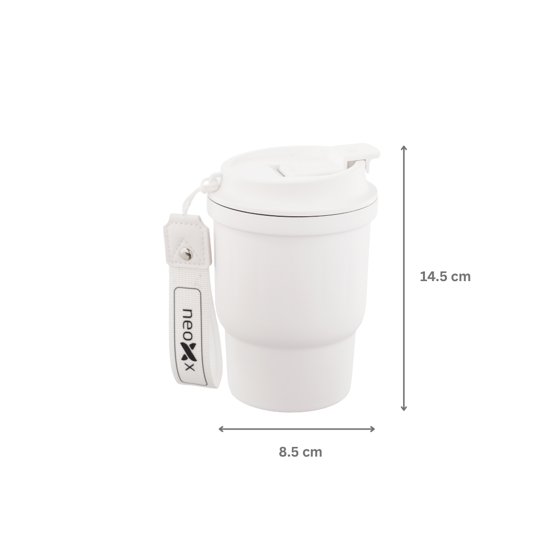 Neox Sippers