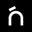 Logo von Nertz Lifestyle