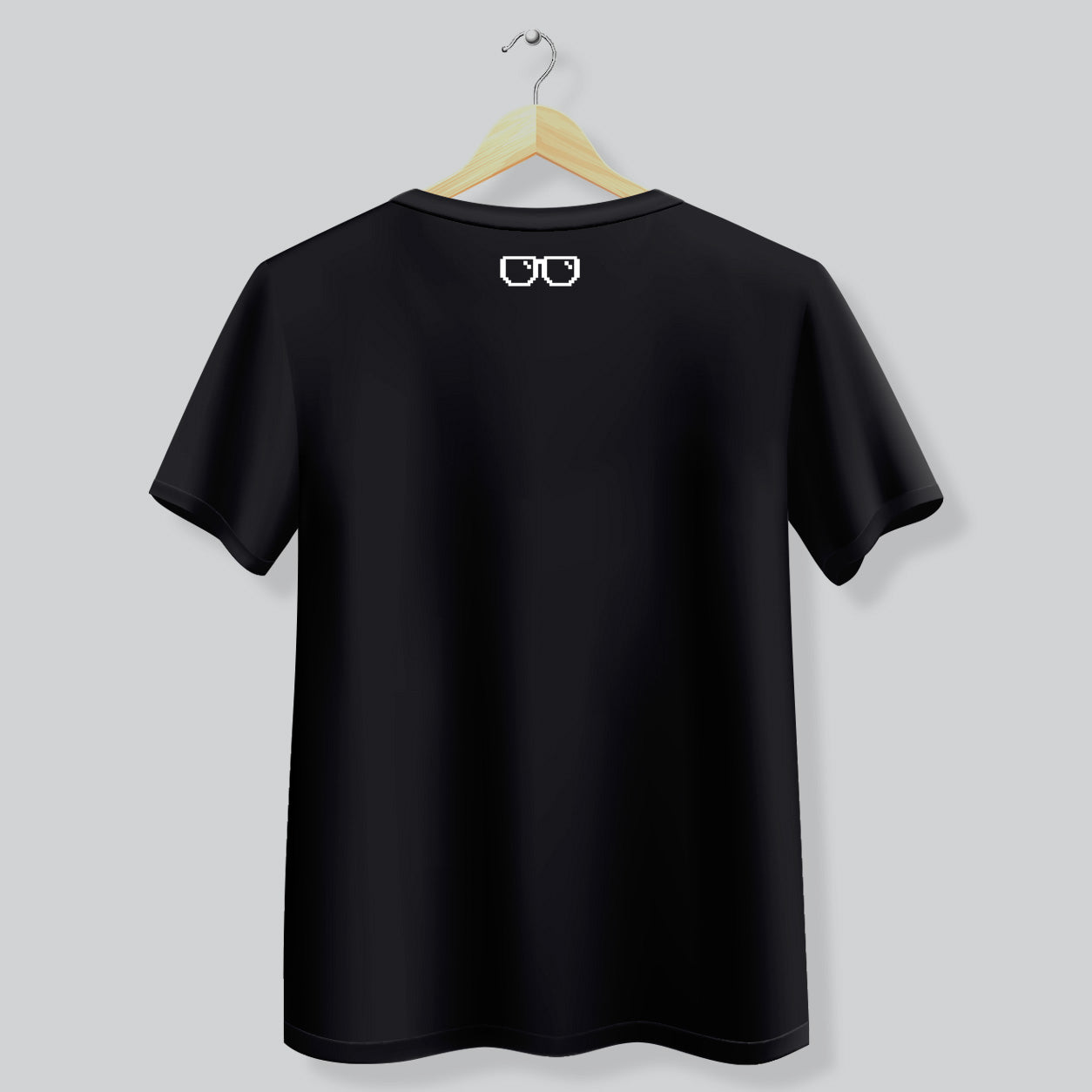 N - Oversized and puff B