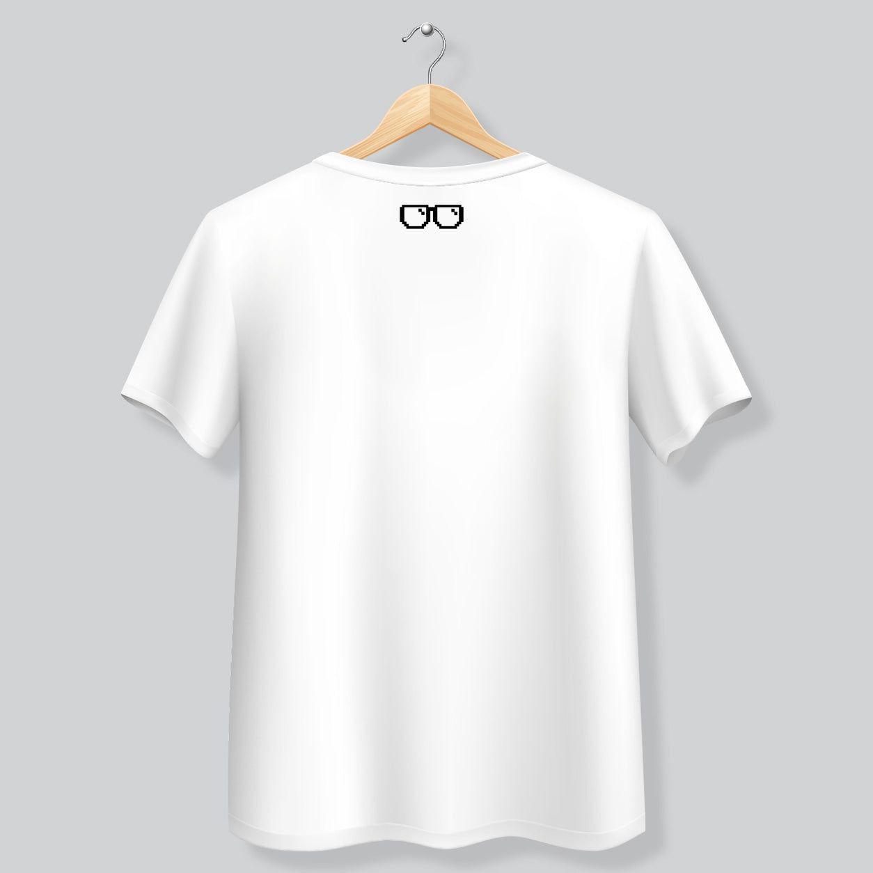 N - Oversized and puff W