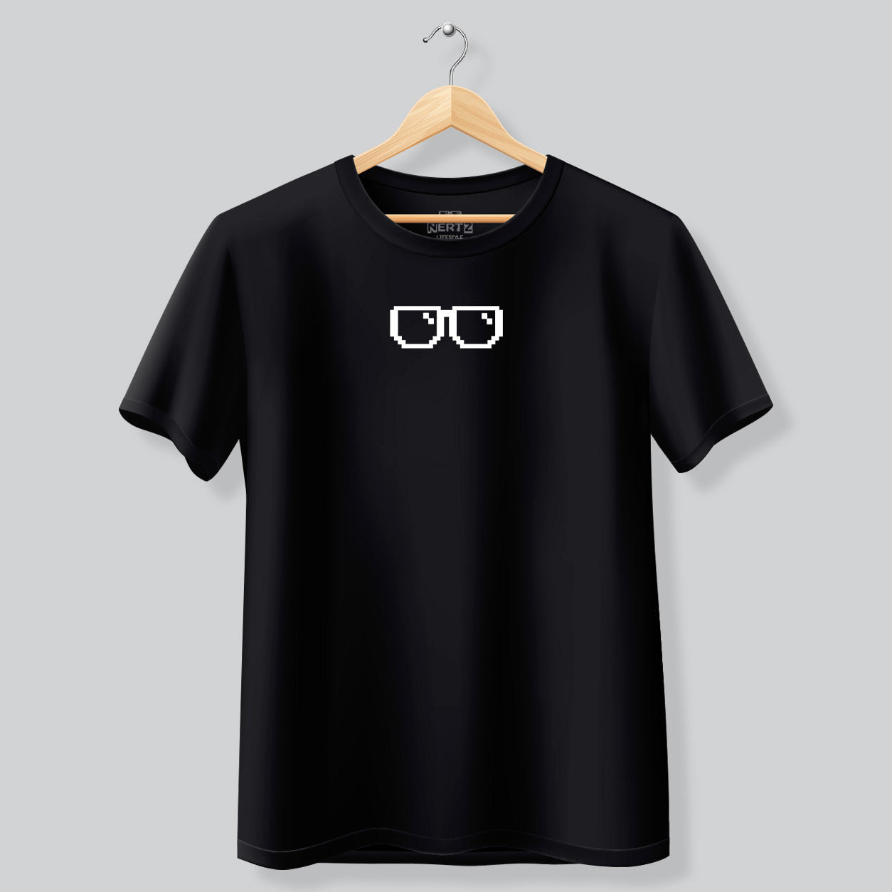 Intellectual Badass_Oversized