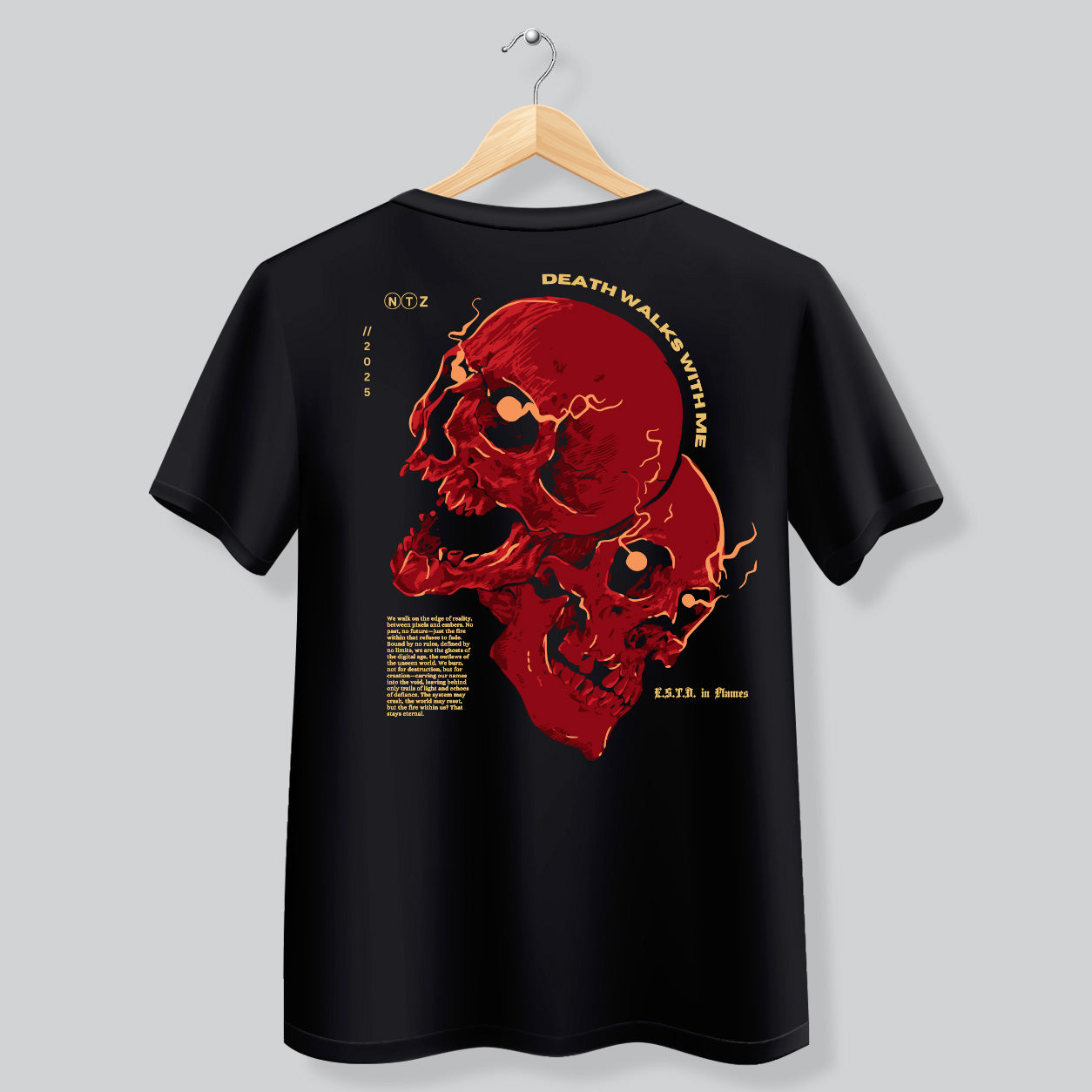 NZ_Skull