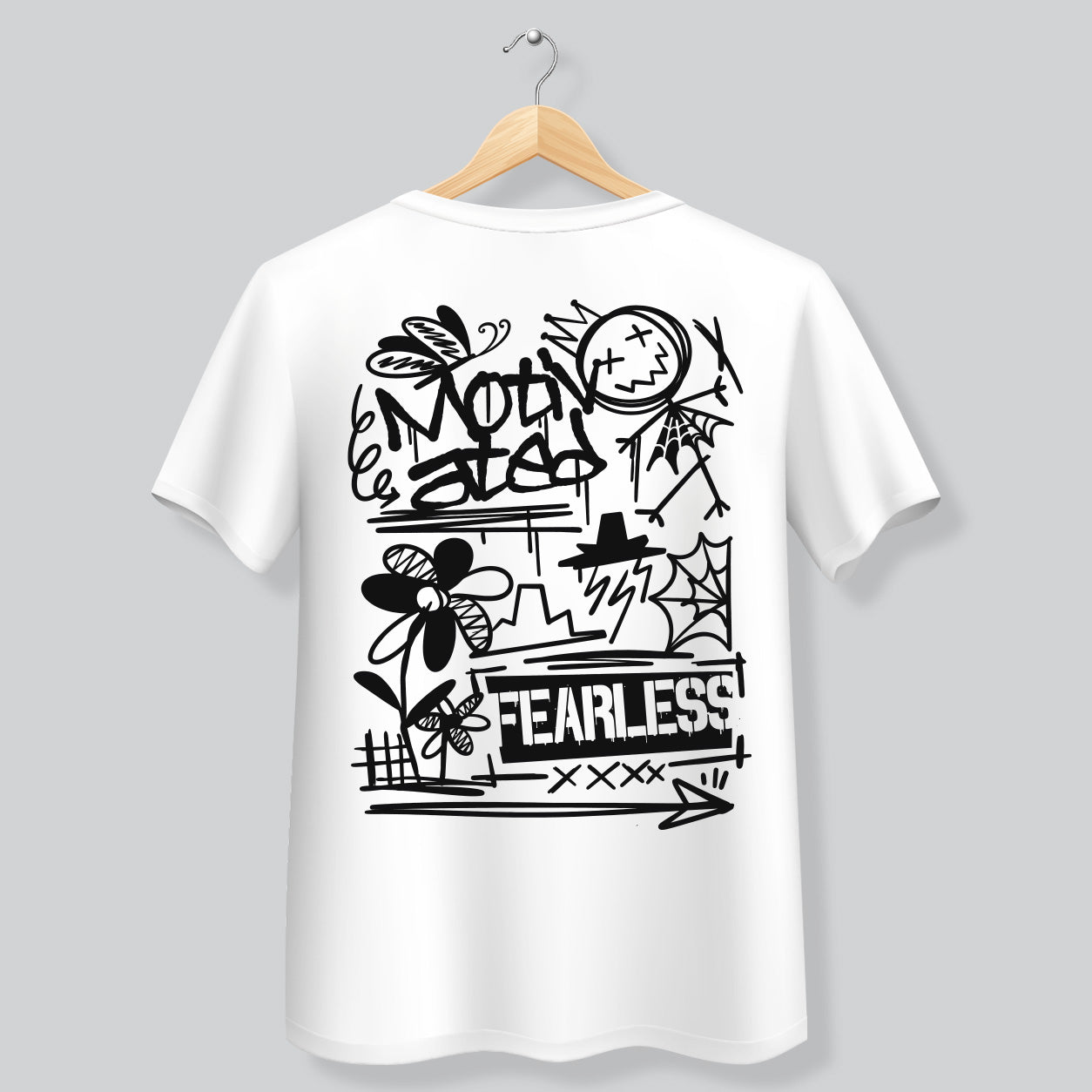 NZ_Fearless