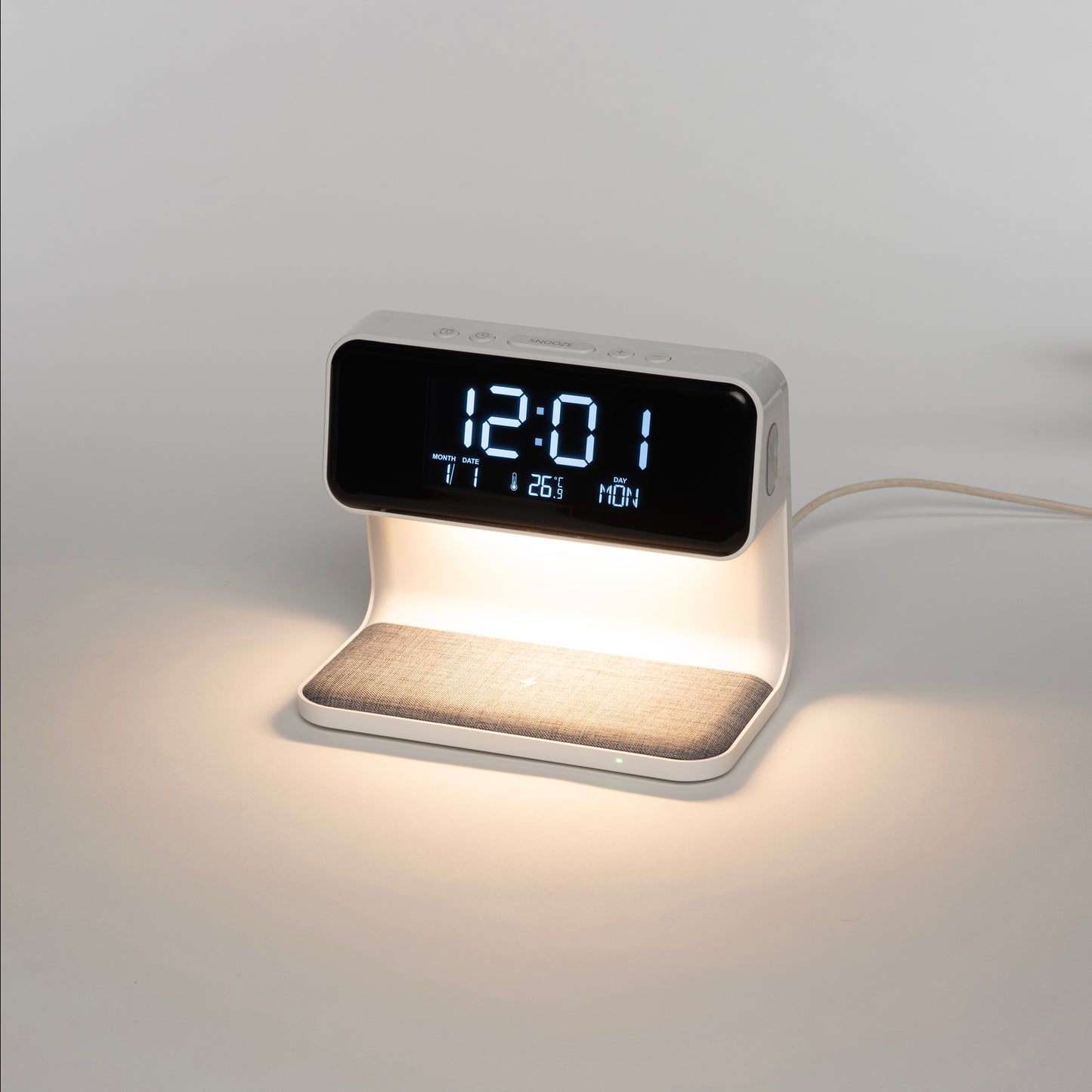 Nertz SmartGlow