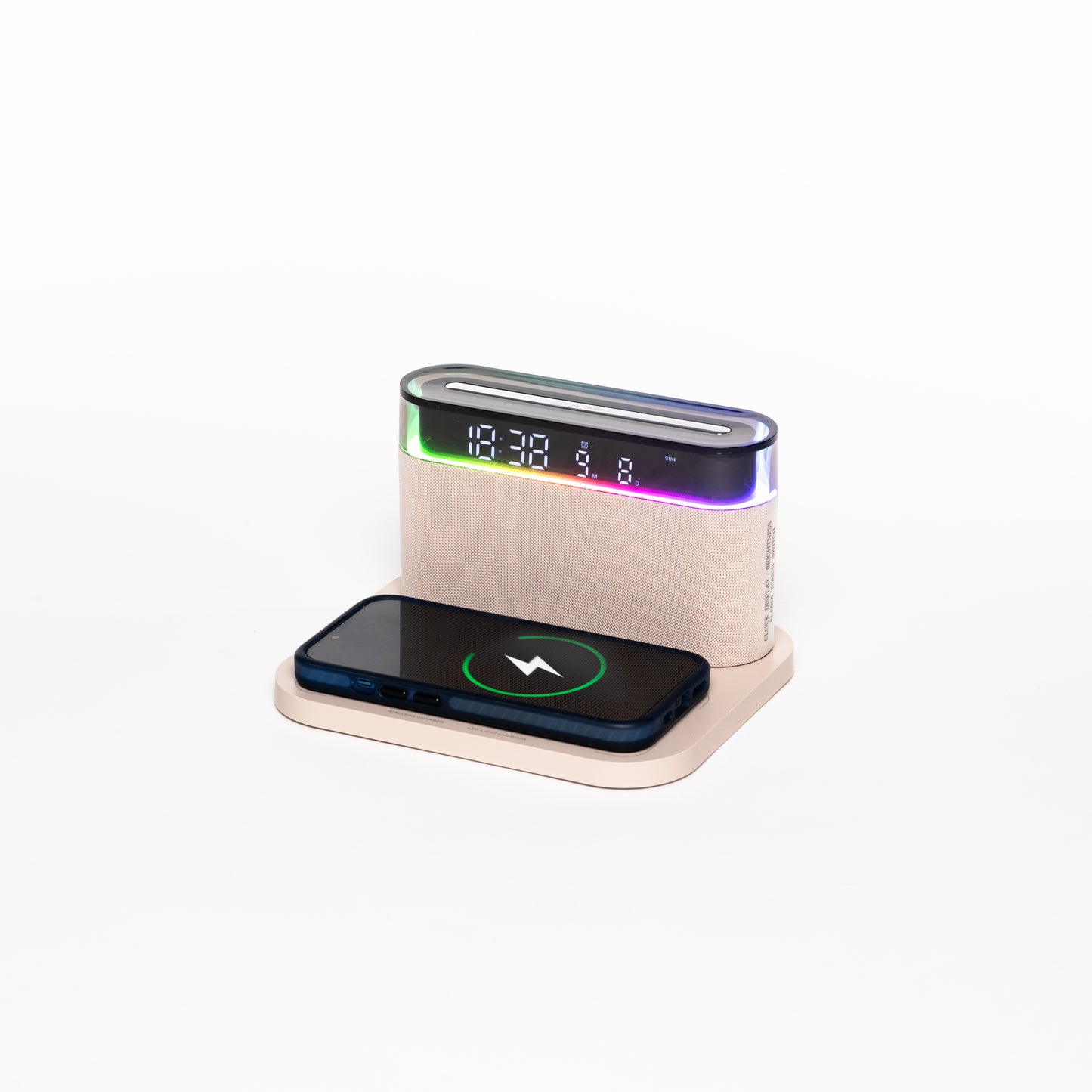 Nertz ConnectPro
