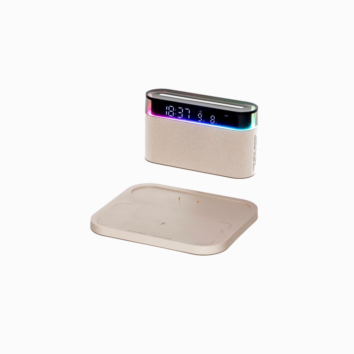 Nertz ConnectPro