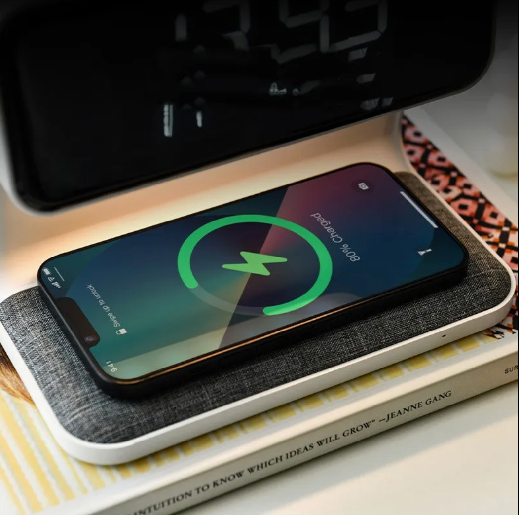 Nertz SmartGlow