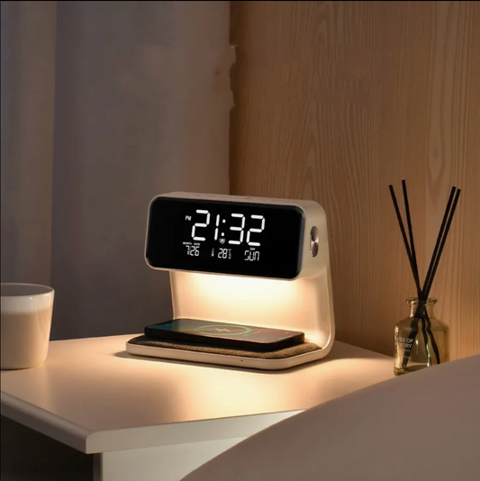 Nertz SmartGlow