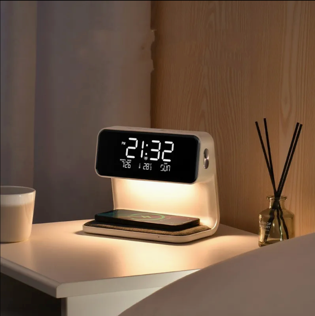 Nertz SmartGlow