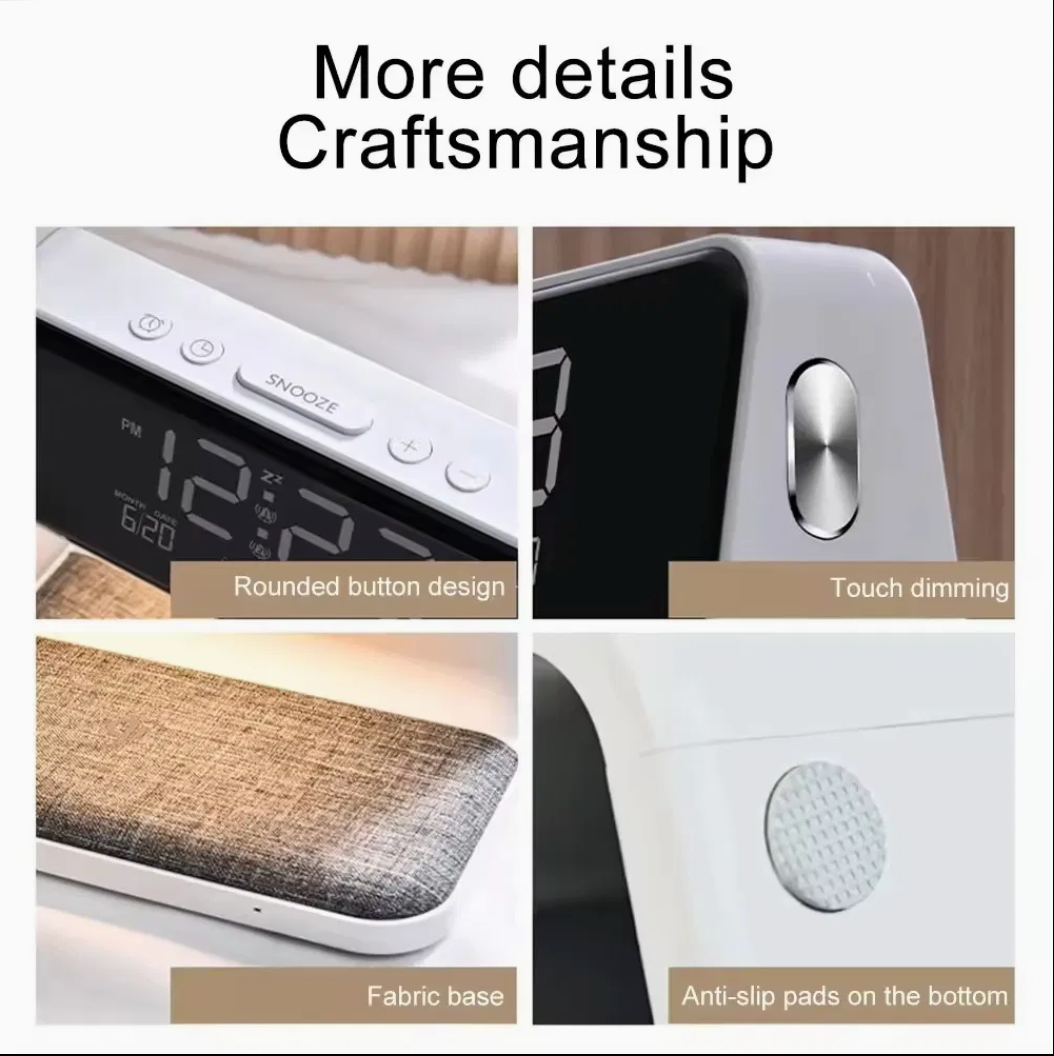 Nertz SmartGlow