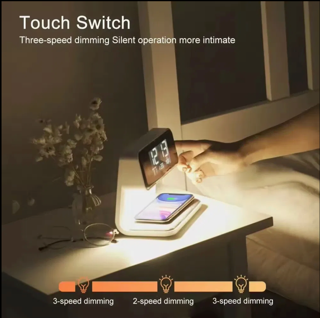 Nertz SmartGlow