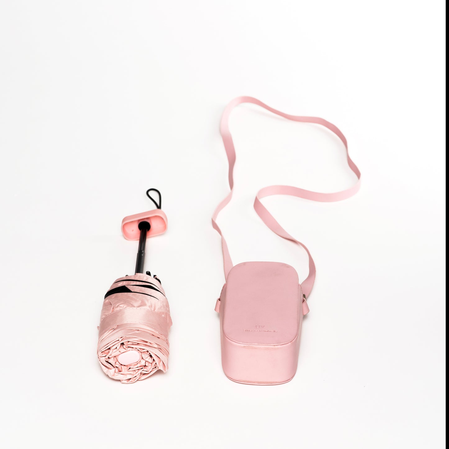 Peachy Skies - The Sling Edition