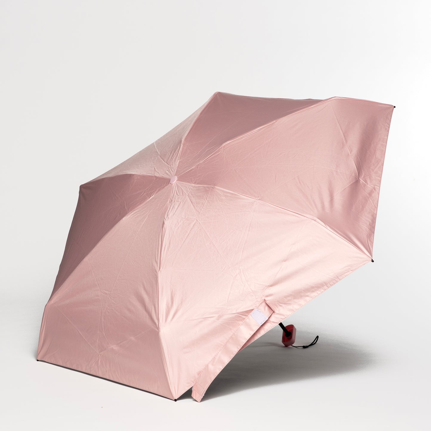 Peachy Skies - The Sling Edition