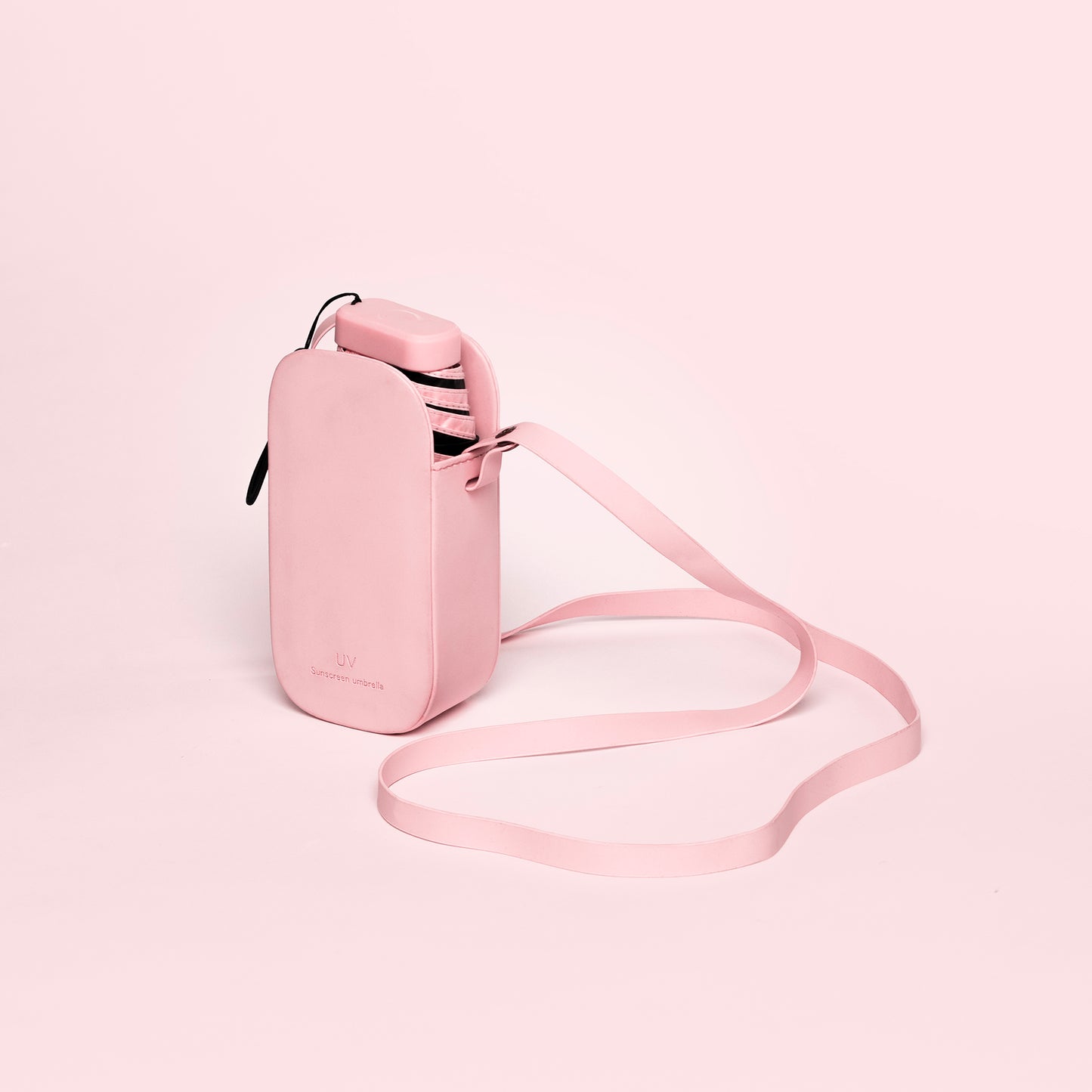 Peachy Skies - The Sling Edition