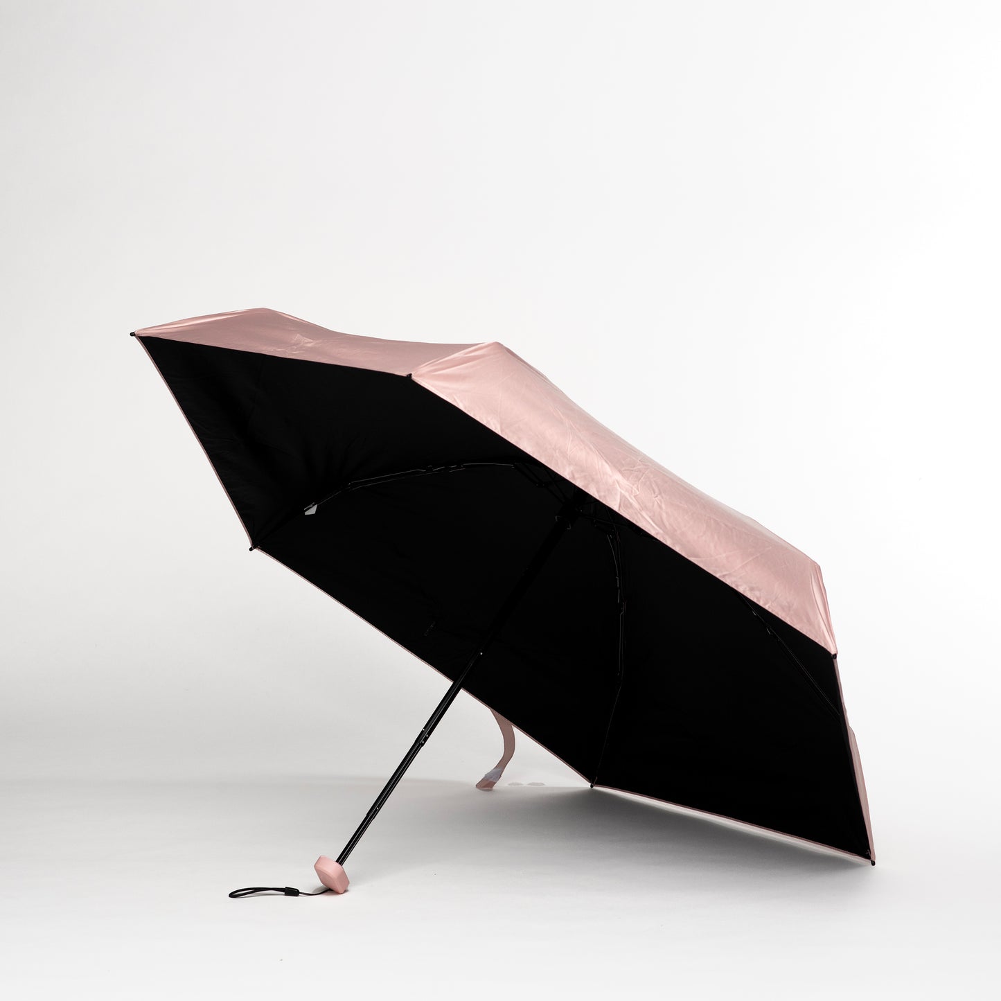 Peachy Skies - The Sling Edition