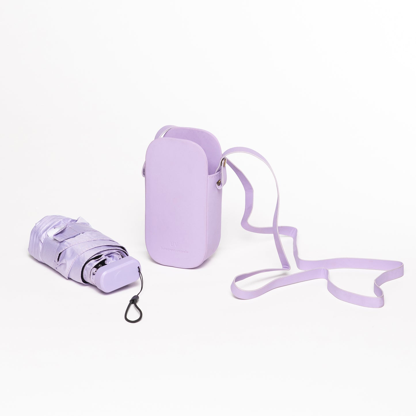 Lavender Dream - The Sling Edition