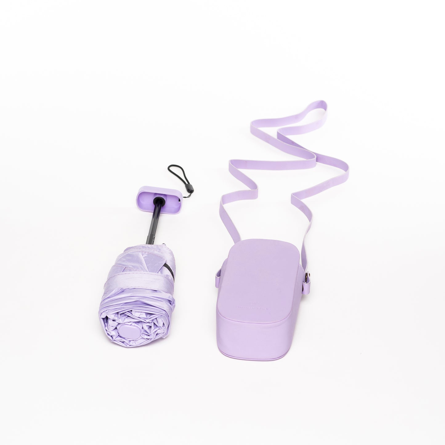 Lavender Dream - The Sling Edition