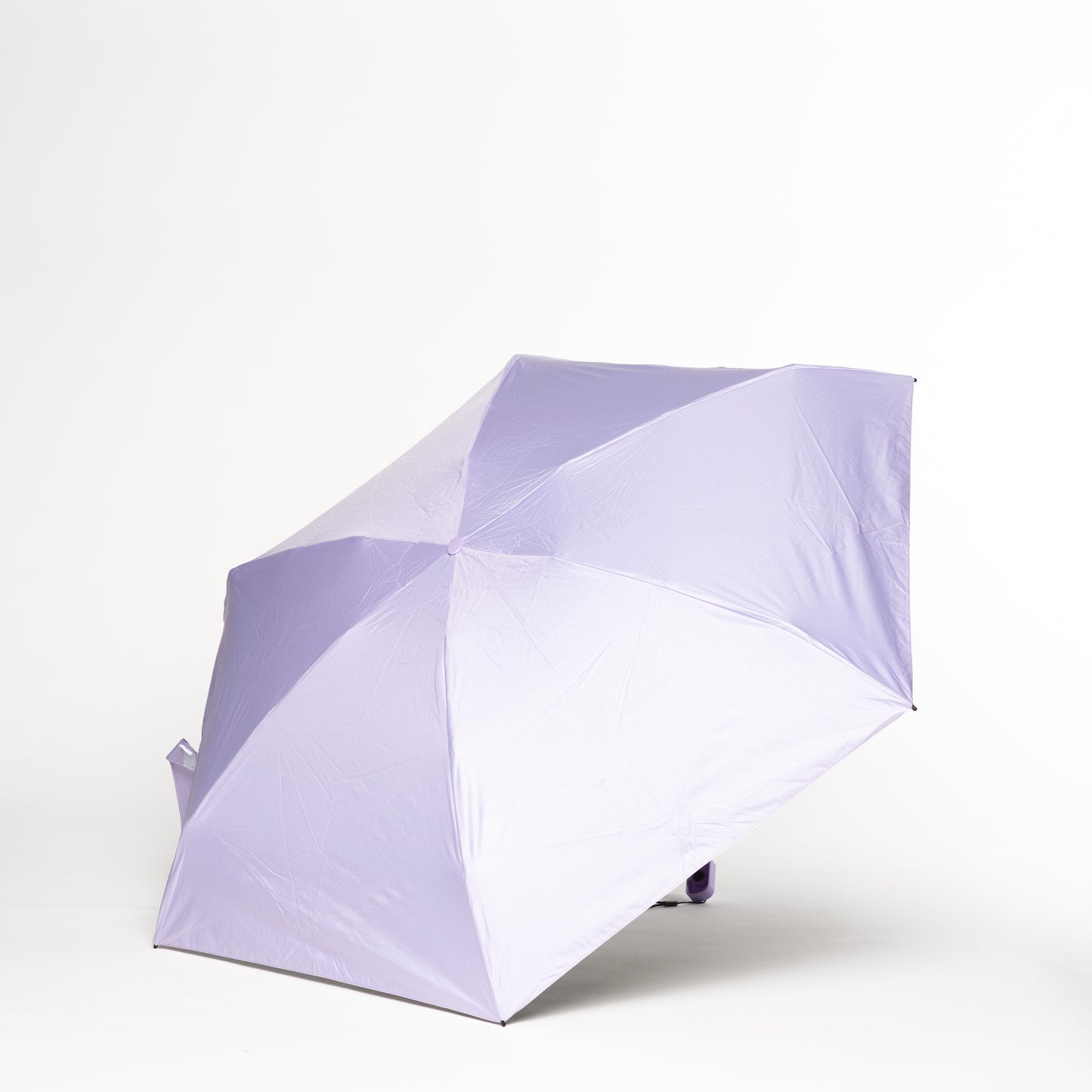 Lavender Dream - The Sling Edition