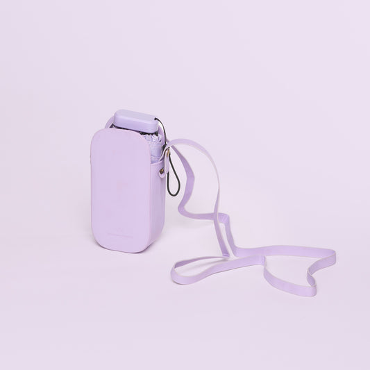 Lavender Dream - The Sling Edition