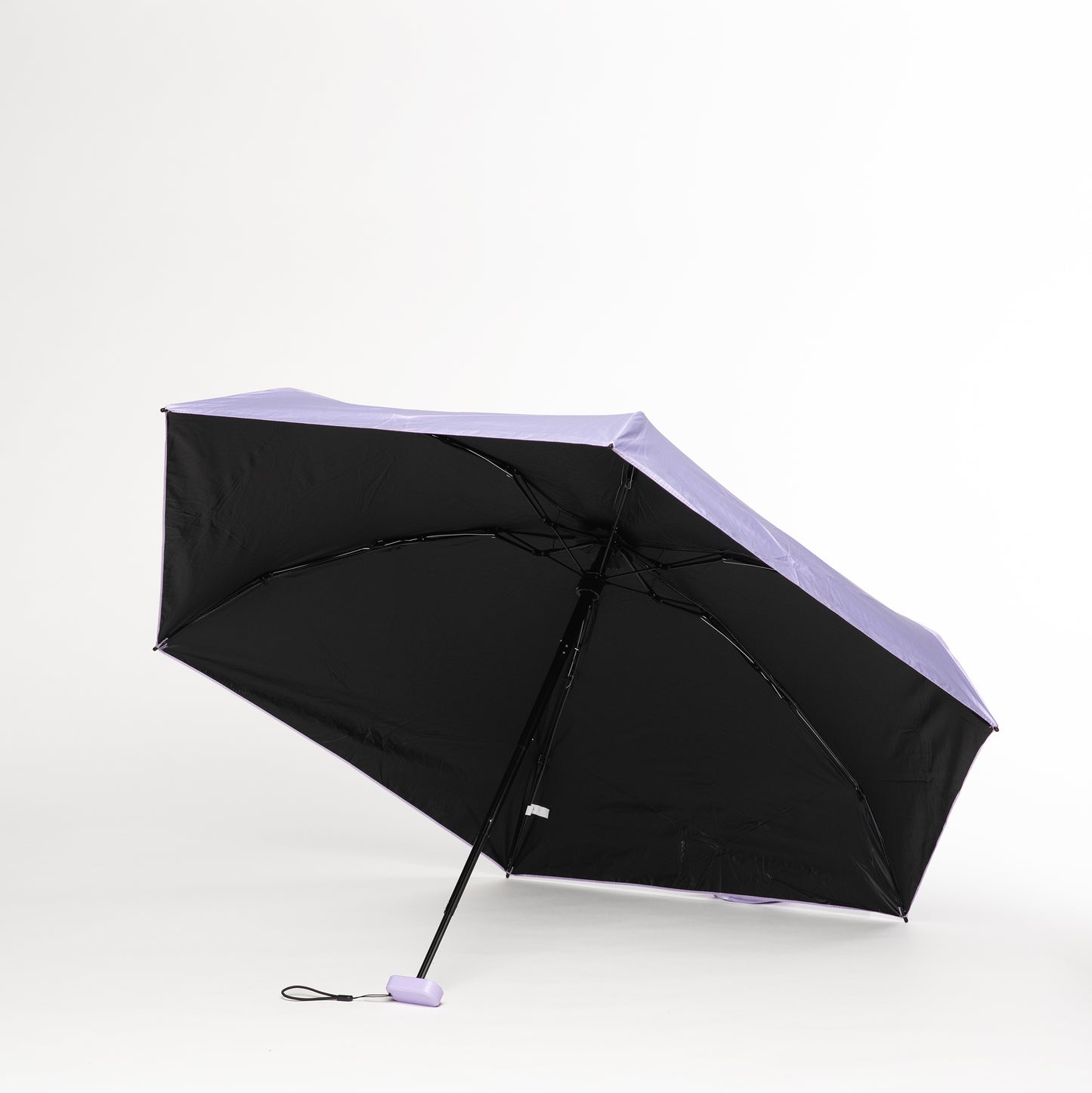 Lavender Dream - The Sling Edition