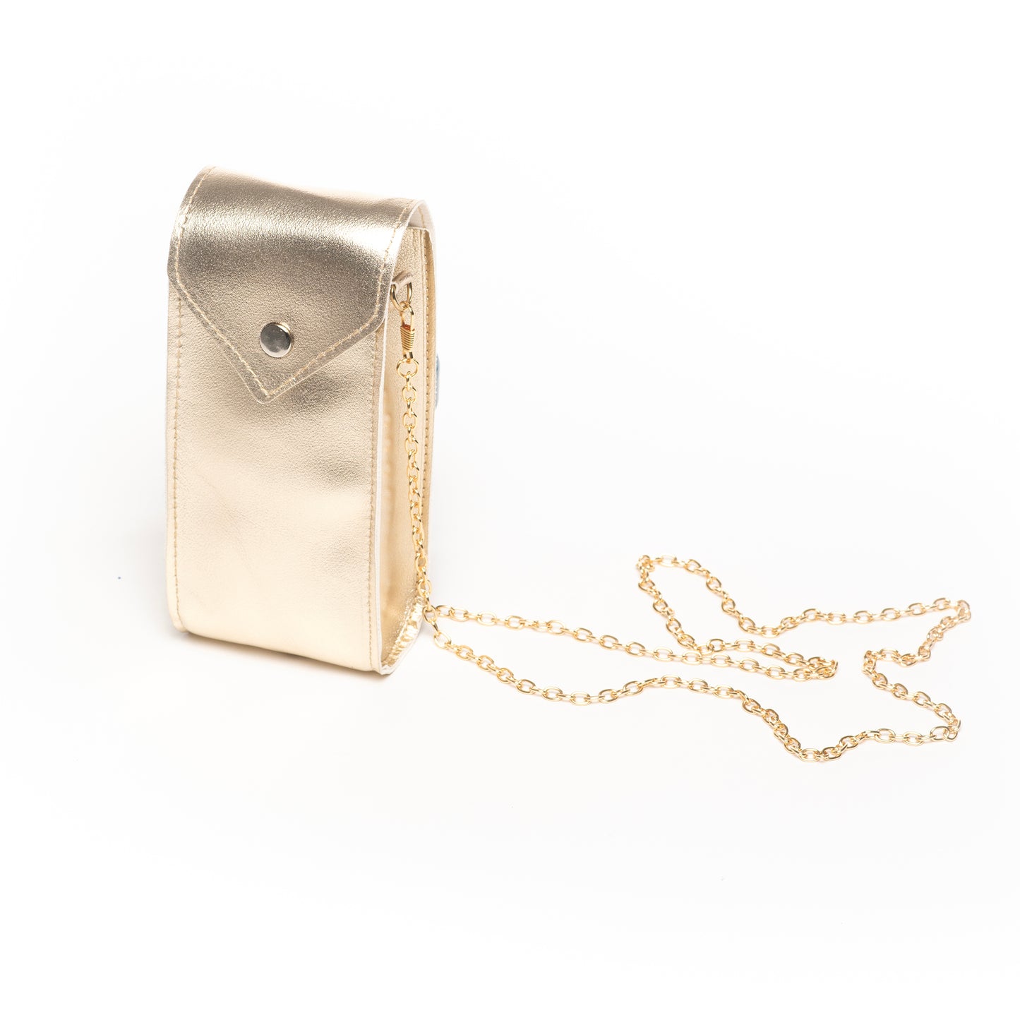 Golden Luxe - The Sling Edition