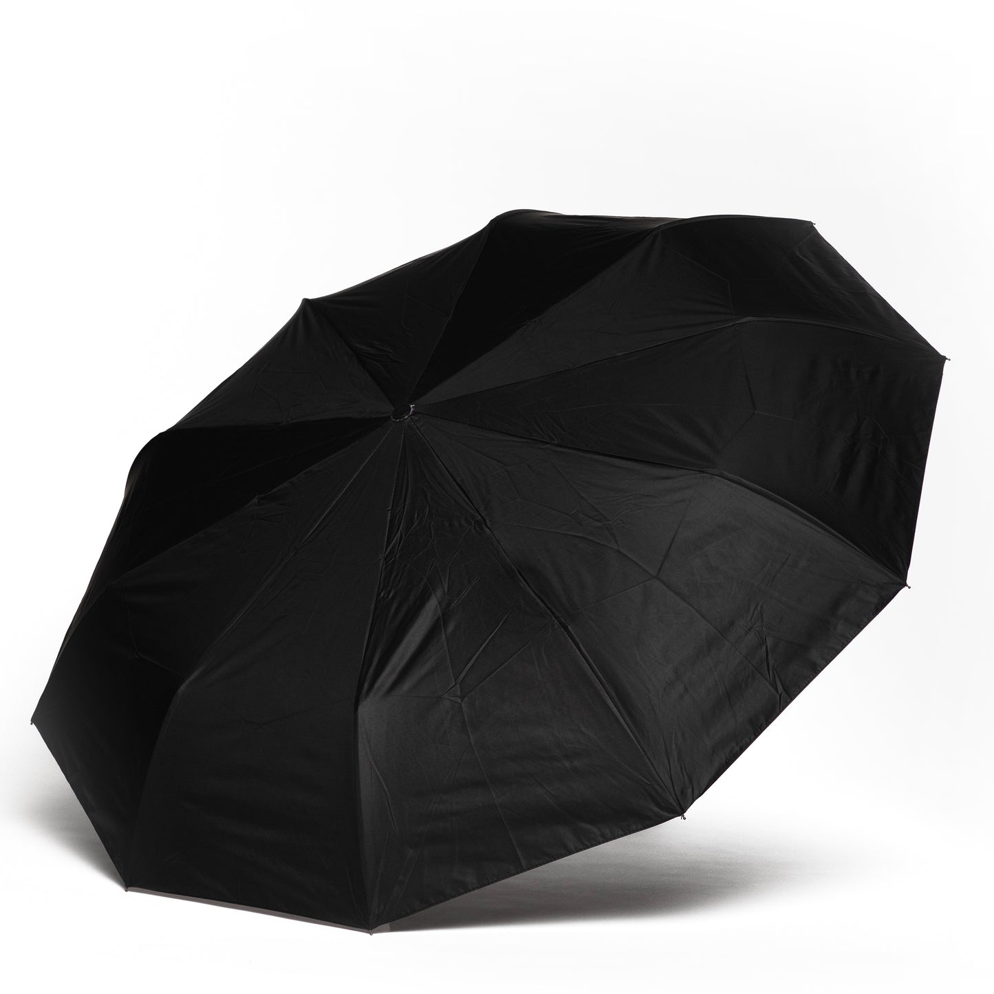 Heritage Umbrella