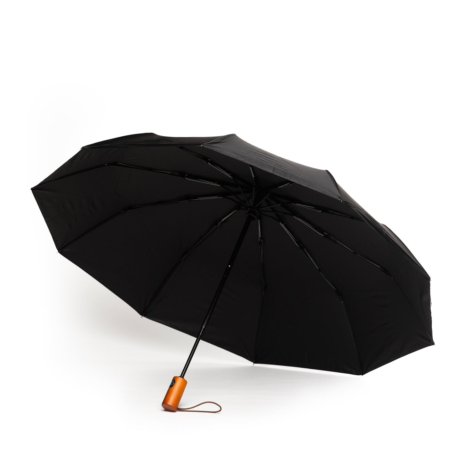 Heritage Umbrella