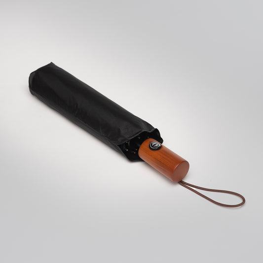 Heritage Umbrella